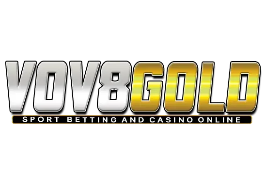 VOV8GOLD